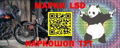 прущие грибы Краснознаменск
